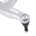 Front Lower Control Arms w/Ball Joint for Cadillac SRX (2010–2016) K622088 K622087