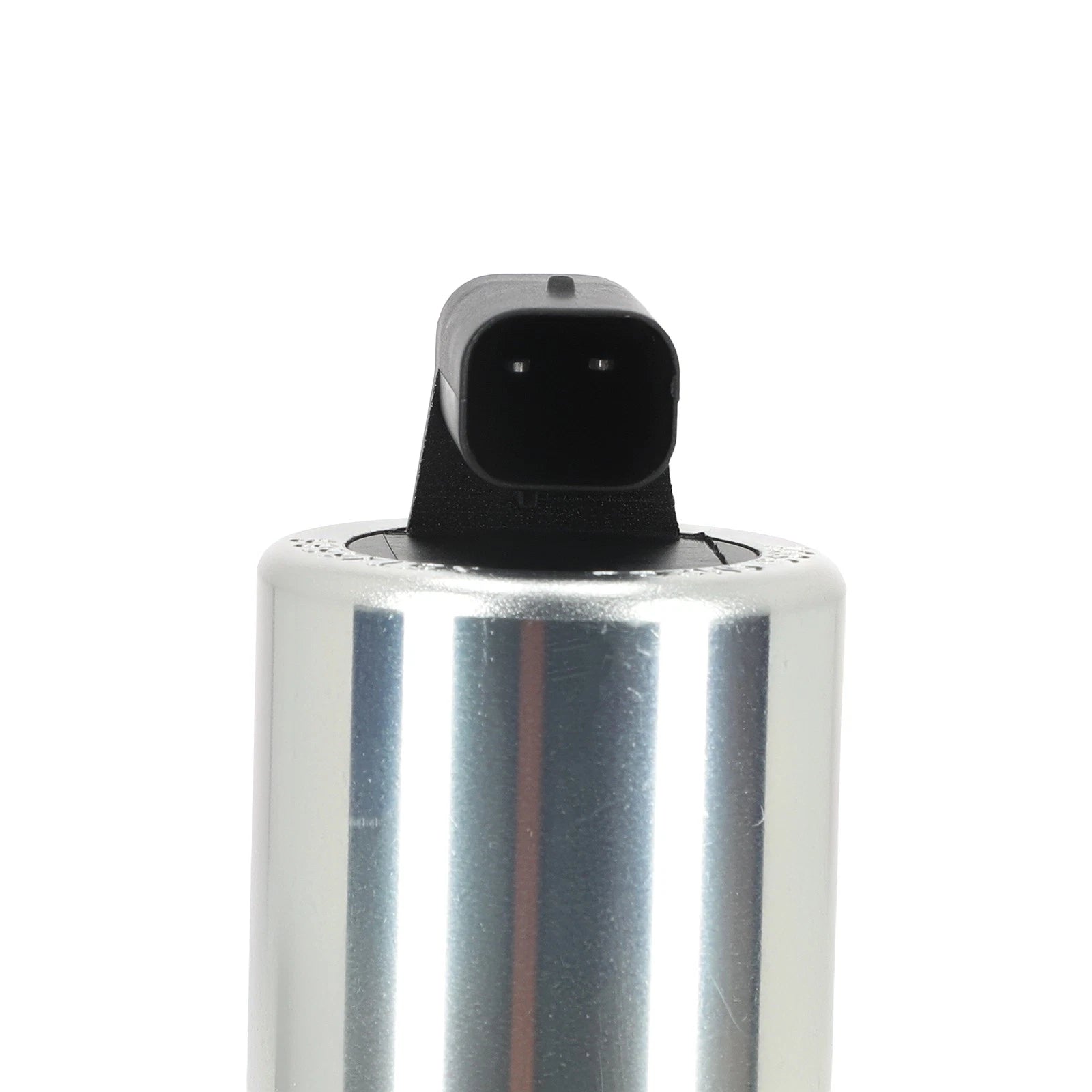 Intake Exhaust Solenoid for Land Rover Discovery (2015-2017)