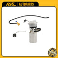 Fuel Pump Module Assembly for Volkswagen CC & Passat (2006–2017)