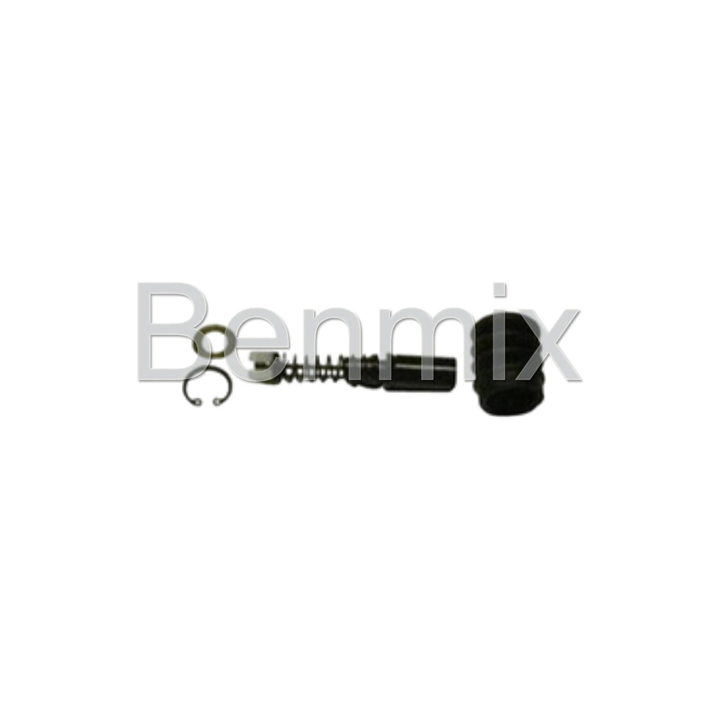 Clutch Release Overhaul Kit 216G5-32201 for TCM Forklift FD20-30C3/C4/C6/C7