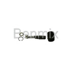 Clutch Release Overhaul Kit 216G5-32201 for TCM Forklift FD20-30C3/C4/C6/C7