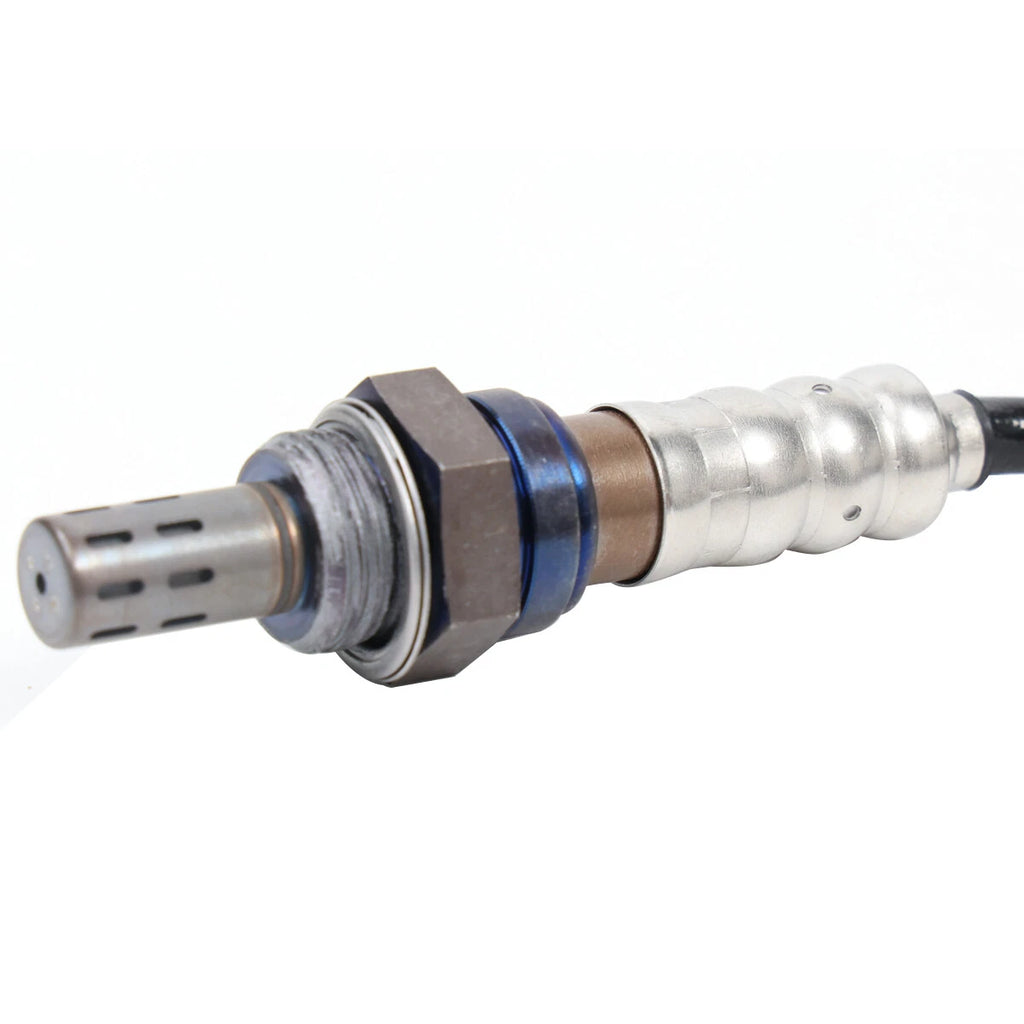 2X O2 Oxygen Sensor 234-4029 for Chrysler Aspen, Dodge Dakota, Ram 1500 (2007–2009)