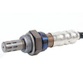 2X O2 Oxygen Sensor 234-4029 for Chrysler Aspen, Dodge Dakota, Ram 1500 (2007–2009)