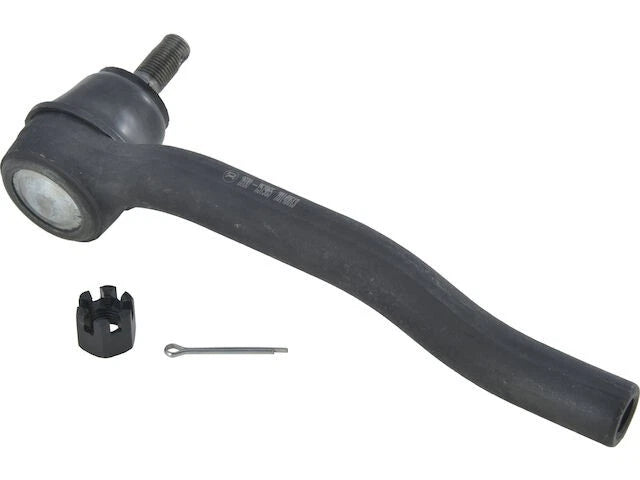Front Right Outer Tie Rod End for Mazda CX-9 (2007–2015) FG369KM