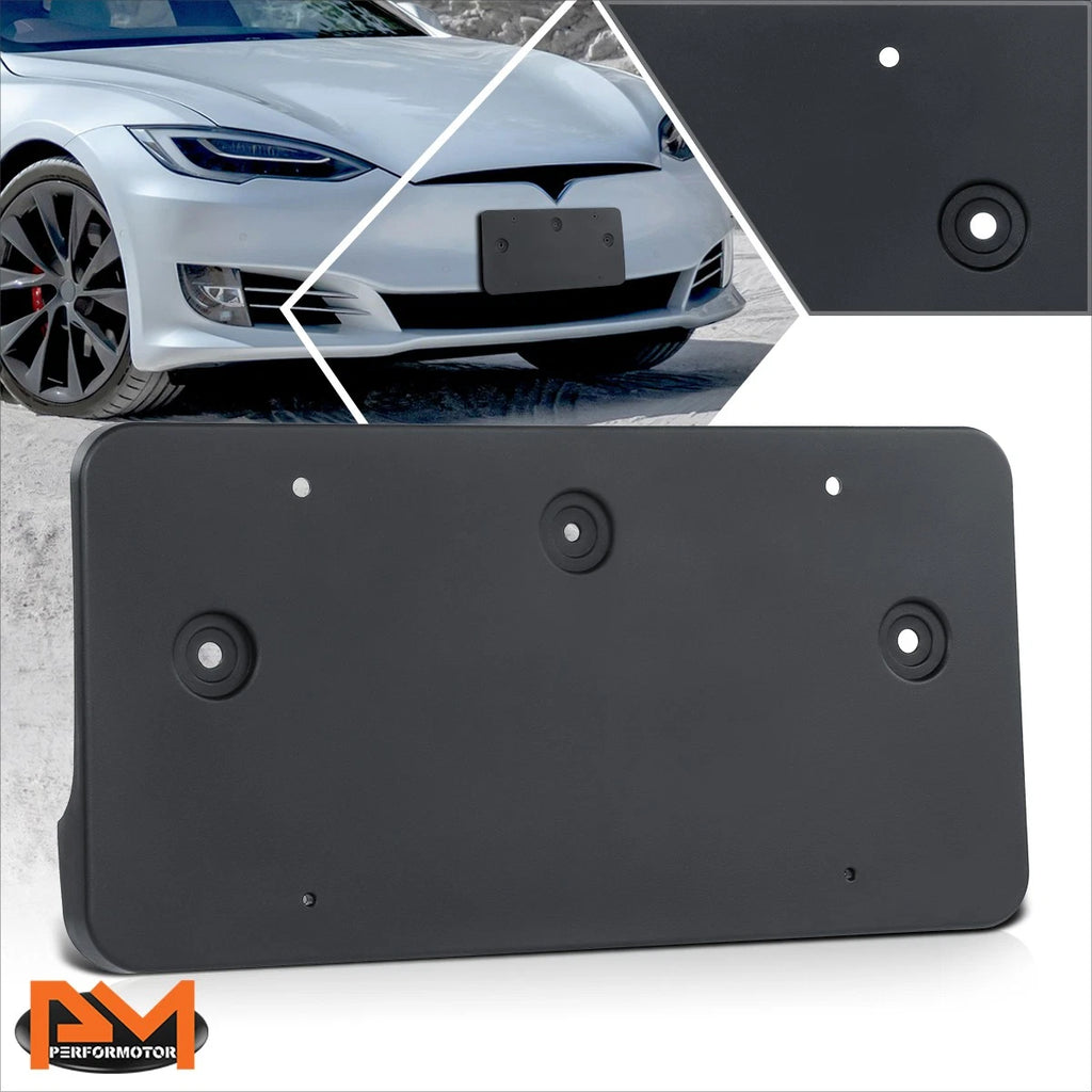 Powered Heated Side Rear View Mirror for Nissan Murano (2005–2007)