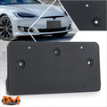 Powered Heated Side Rear View Mirror for Nissan Murano (2005–2007)