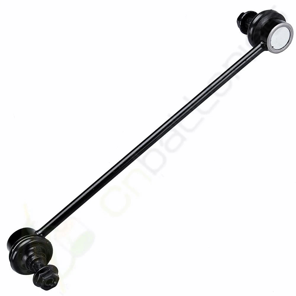 2X Stabilizer Sway Bar Steering Parts for Suzuki Kizashi (2004–2013)
