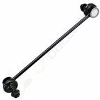 2X Stabilizer Sway Bar Steering Parts for Suzuki Kizashi (2004–2013)