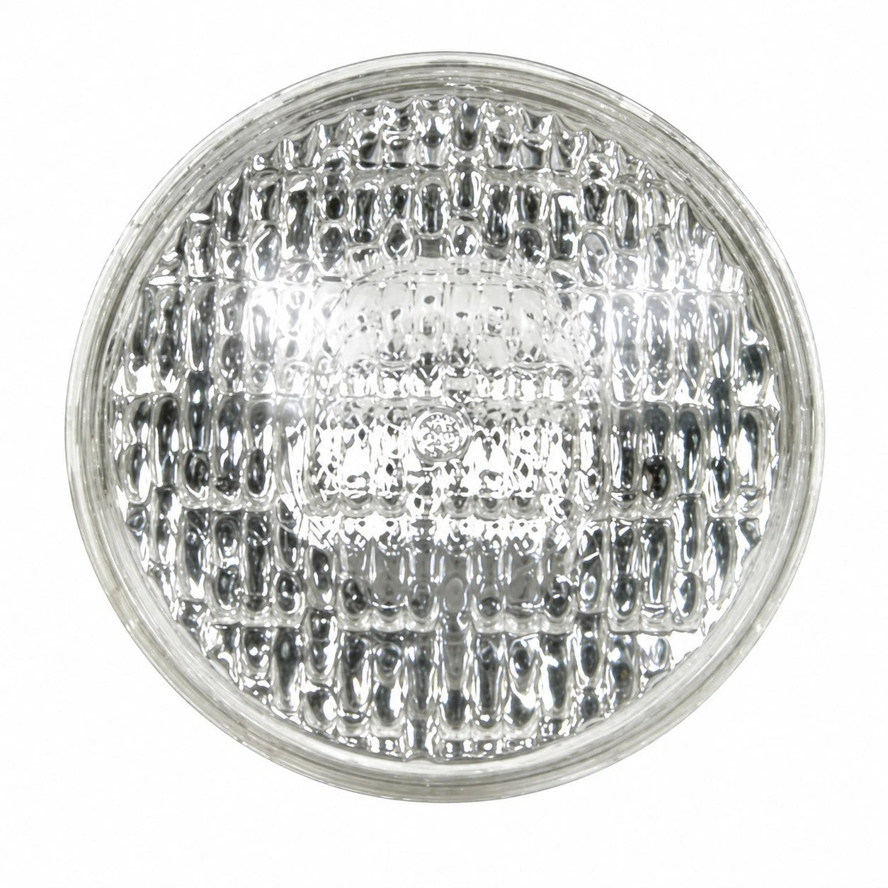 Sealed Beam Headlight Bulb for Ford 2N 9N Jubilee NAA 600 (6V) 310061