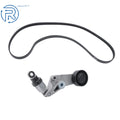 Serpentine Belt Tensioner for Toyota Corolla Matrix (1998–2008)