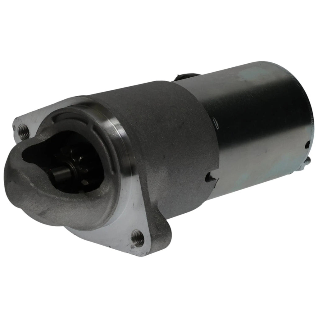 Starter for Hyundai Azera, Santa Fe & XL (2012–2015) 3.3L