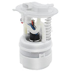 Electric Gas Tank Fuel Pump Module Assembly for Nissan Versa (2007–2012)
