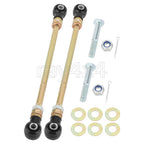 Tie Rod End Assy for Polaris Sportsman 500 (1998–2004), 500 6x6 (2000–2008)