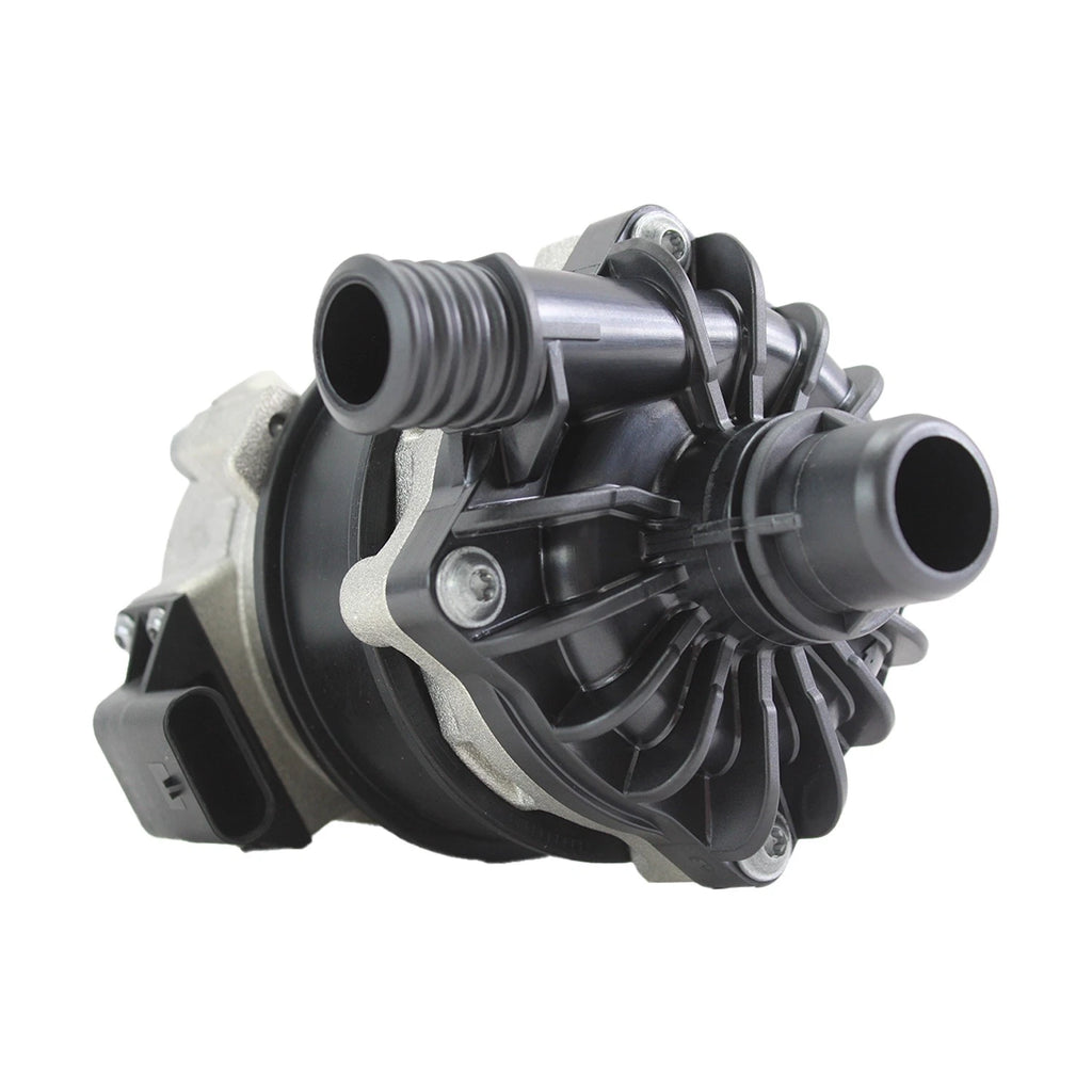 Pierburg Auxiliary Water Pump 7.06033.45.0 for BMW F22 F23 F30 F32 F34 (2012–2020)