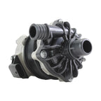 Pierburg Auxiliary Water Pump 7.06033.45.0 for BMW F22 F23 F30 F32 F34 (2012–2020)