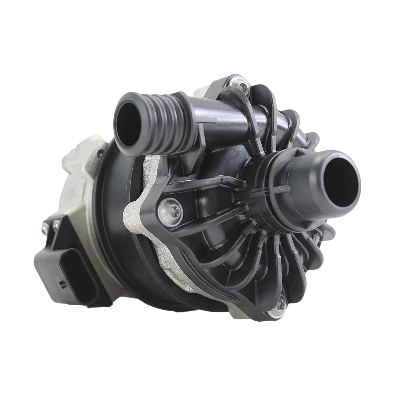 Pierburg Auxiliary Water Pump 7.06033.45.0 for BMW F22 F23 F30 F32 F34 (2012–2020)