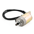 Starter Motor for Kymco MXU MXR 150 (2005–2014) 31210-LLB1-900 410-58014 19583