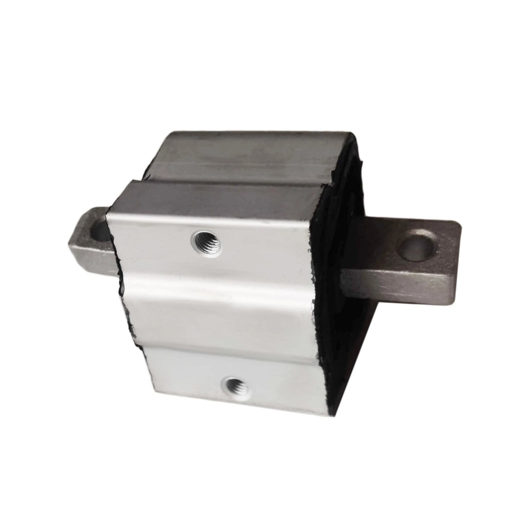 Transmission Mount for Mercedes Benz W203 W210 R129 (1998–2005)