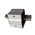 Transmission Mount for Mercedes Benz W203 W210 R129 (1998–2005)