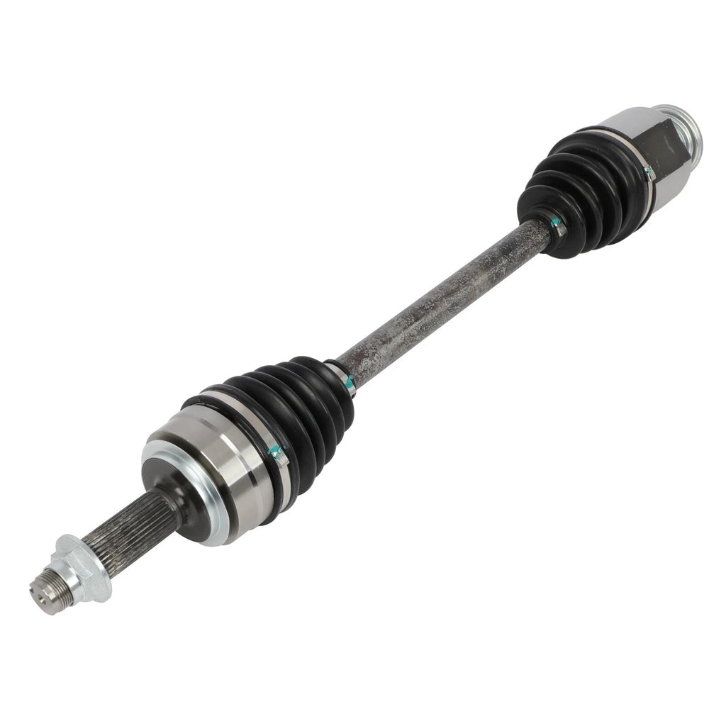 Front Right CV Axle for Acura MDX (2007–2009) & Honda Pilot (2009–2011)