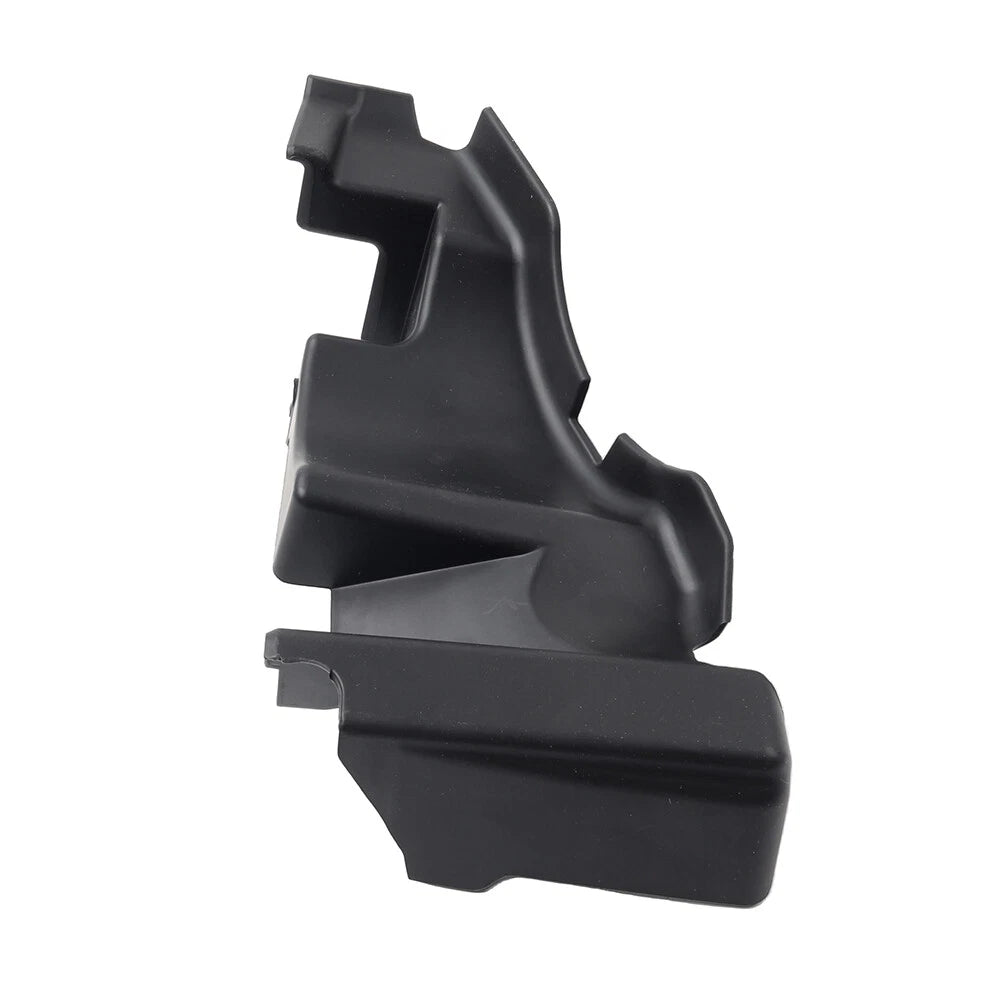 Air Deflector for Land Rover Range Rover (2013–2023) LR033400 LR033399