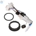 Fuel Pump Assembly for Polaris RZR 900 XP (2011–2014)