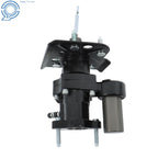 Power Brake Booster for Silverado 2500 HD, Sierra 3500 HD (2012–2014)