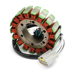 Stator Generator Alternator for Yamaha TDM900 ABS (2002–2010)