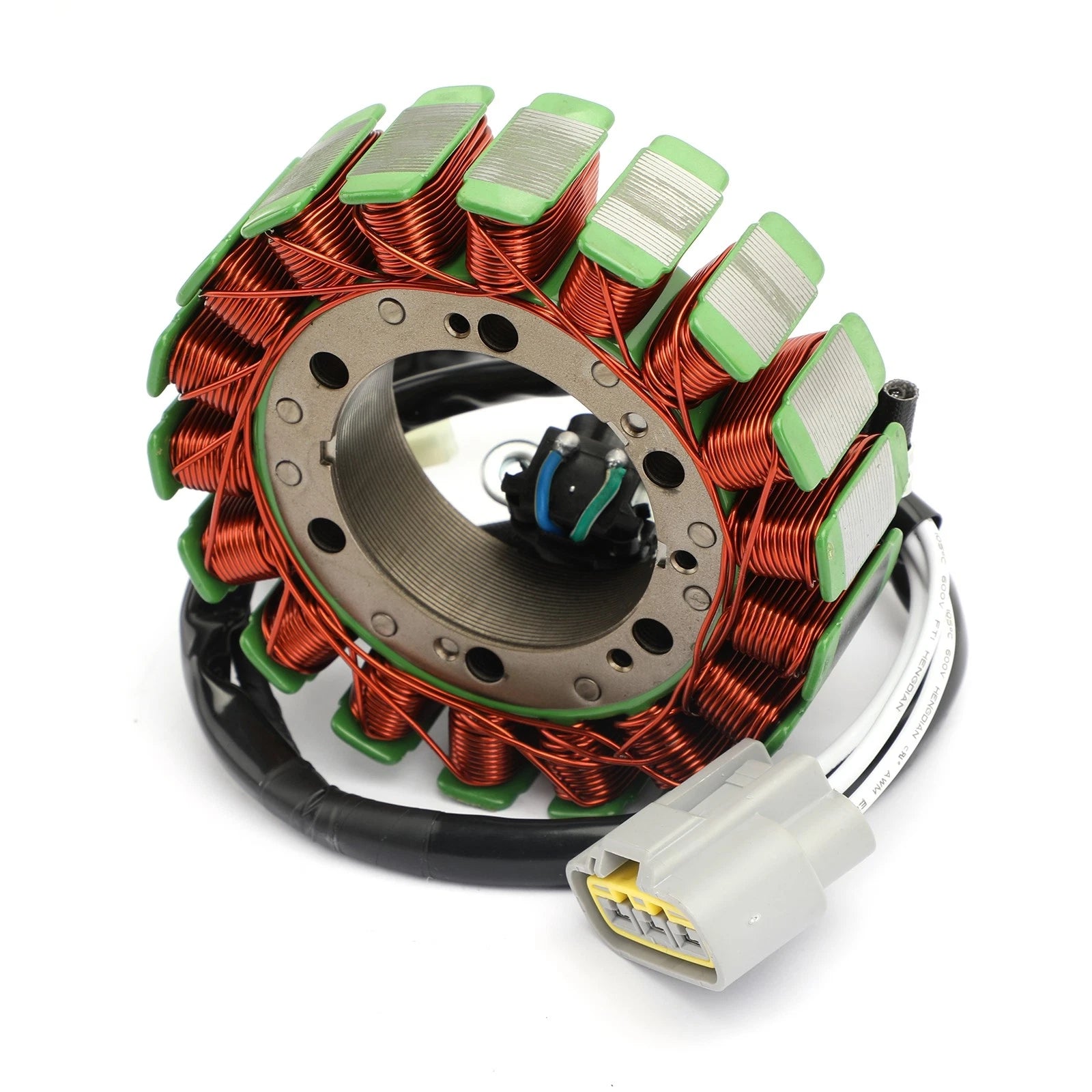 Stator Generator Alternator for Yamaha TDM900 ABS (2002–2010)