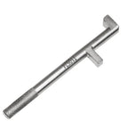Clutch Holding Tool T10524 for VAG 7-Speed DCT Gearboxes (OEM Equivalent)