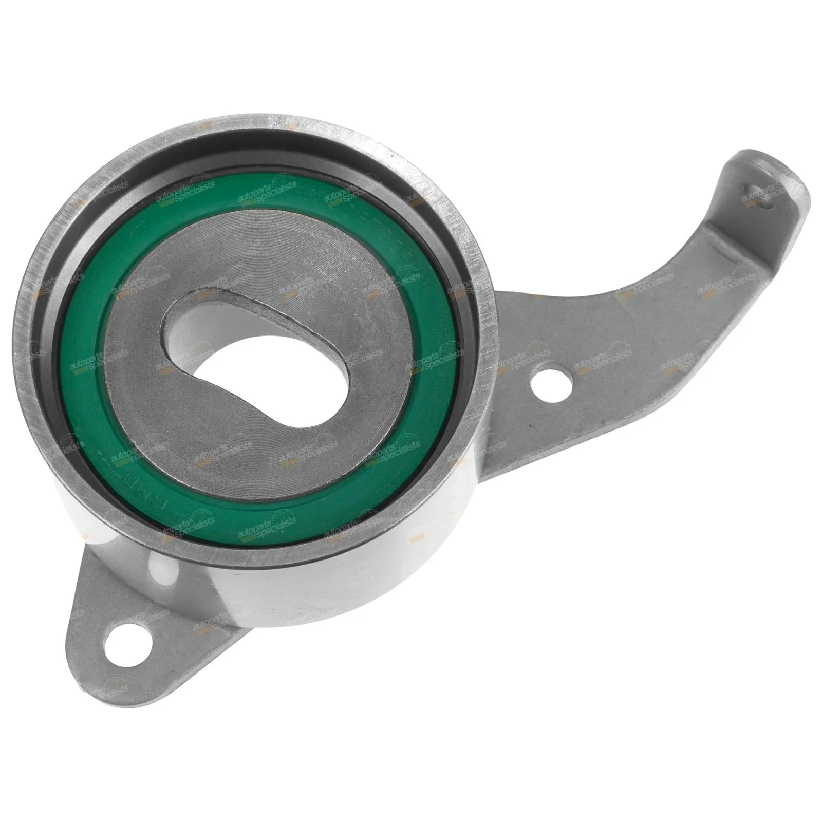 Timing Belt Tensioner for Toyota Celica SA63 (1983–1984)
