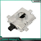 Xenon Headlight HID Ballast Module Control Unit for Acura TSX (2007–2014)