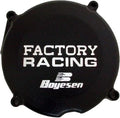 Boyesen Factory Racing Ignition Cover for Honda CR250R (1986–2001)