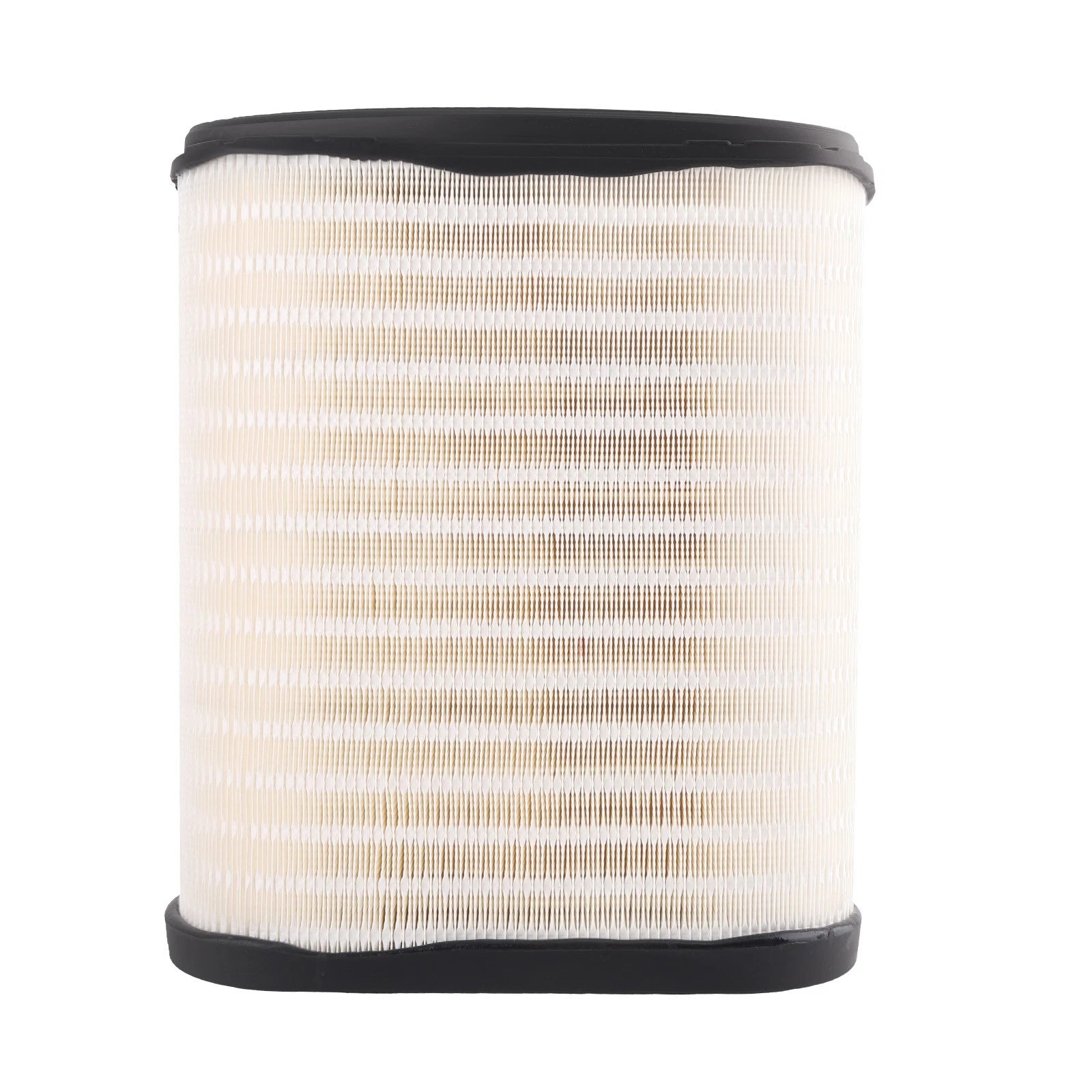 Air Filter for Kenworth T680 & Peterbilt 579 (2023)