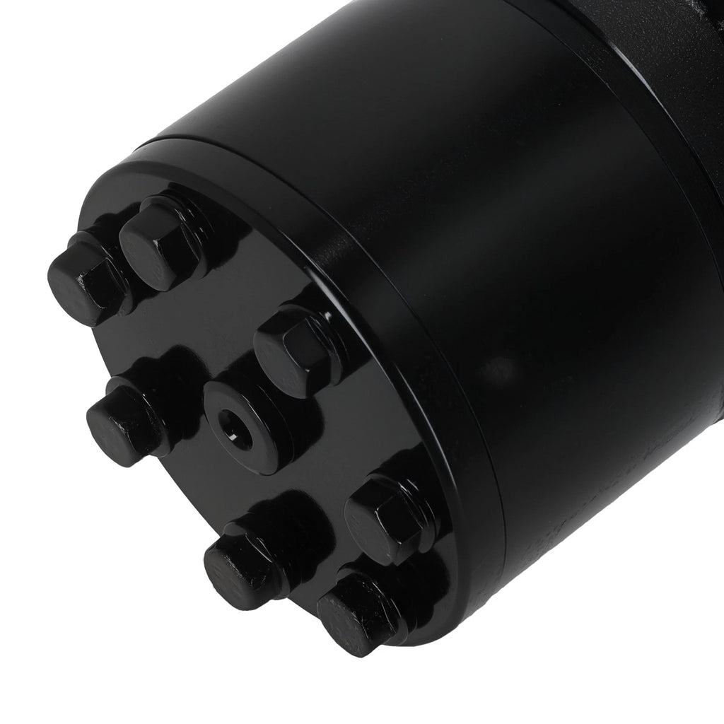 2X Hydraulic Motor for Eaton Char-Lynn S Series (103-1039-012, 1031039012)