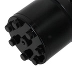 2X Hydraulic Motor for Eaton Char-Lynn S Series (103-1039-012, 1031039012)