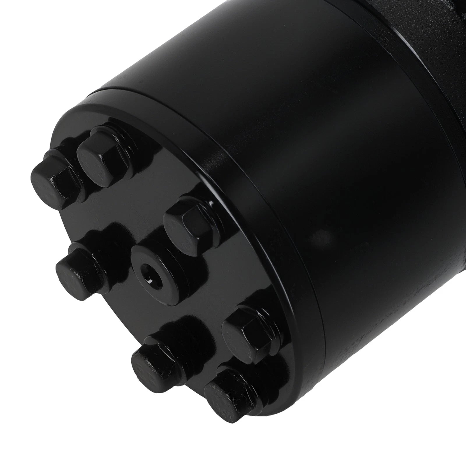 2X Hydraulic Motor for Eaton Char-Lynn S Series (103-1039-012, 1031039012)
