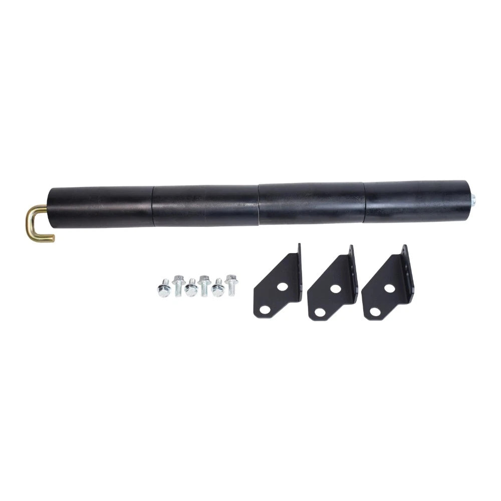 Lawn Striping Kit for Cub Cadet ZT1 ZT2 ZT3 ULTIMA (2019–2023) 19A70059