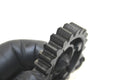 Transmission Gear 5th Drive for Suzuki RMZ450 (2024) 24251-28H10
