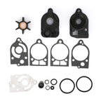 Water Pump Impeller Kit for Mercury (18-3324)