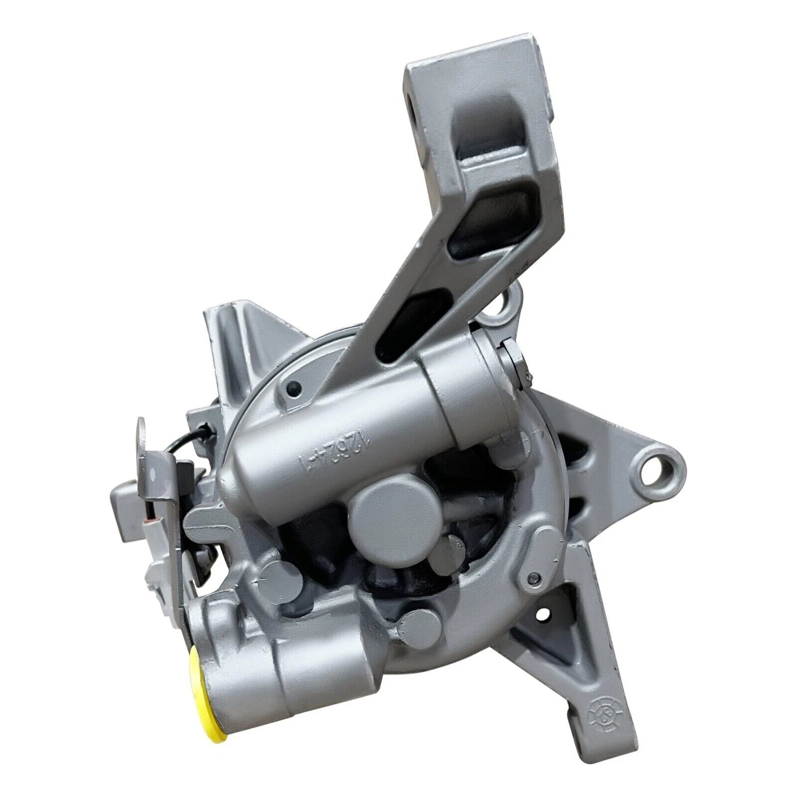 AC Compressor Kit for Subaru XV Crosstrek Hybrid (2014-2015)