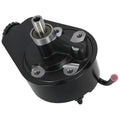 Power Steering Pump for Chevrolet C20 K20 (1980–1986) 207920F