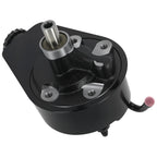 Power Steering Pump for Chevrolet C20 K20 (1980–1986) 207920F