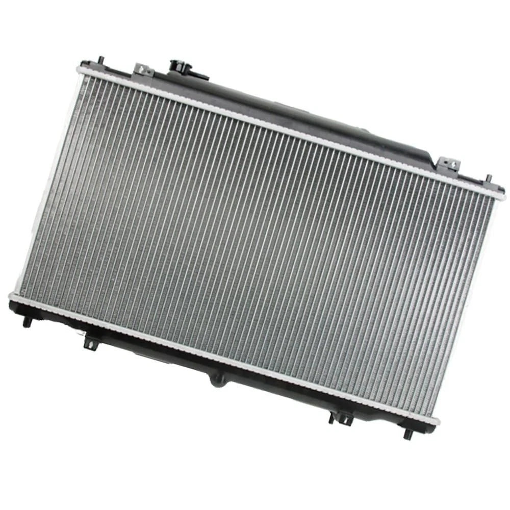 Radiator for Mazda 6 GJ GL 2.0L 2.5L (2013–2018)