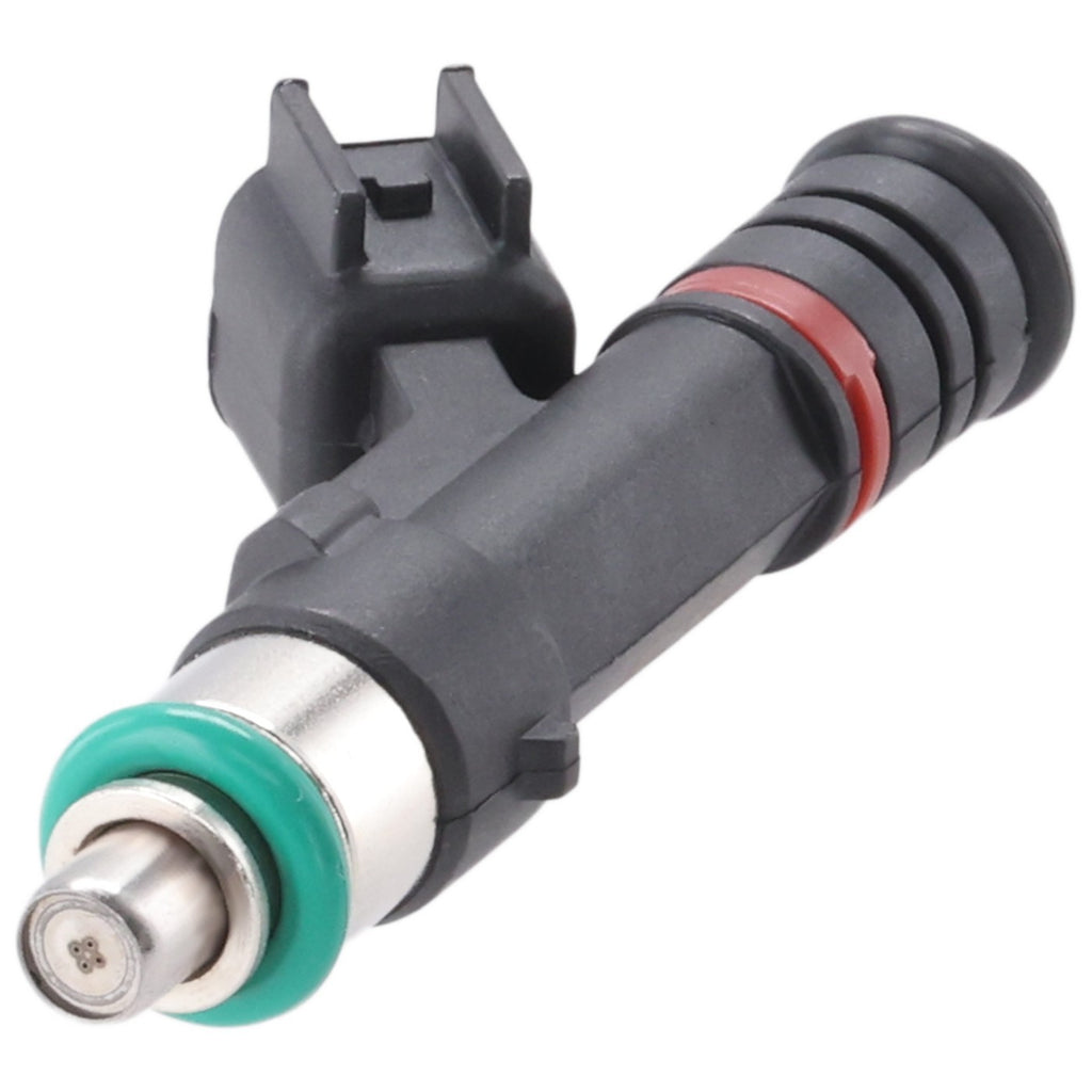 Fuel Injector for Ford E350 Van, E450, Lincoln Town Car