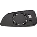 Heated Mirror Glass for Chevy Malibu, Saturn Aura (2008–2012)
