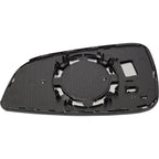 Heated Mirror Glass for Chevy Malibu, Saturn Aura (2008–2012)