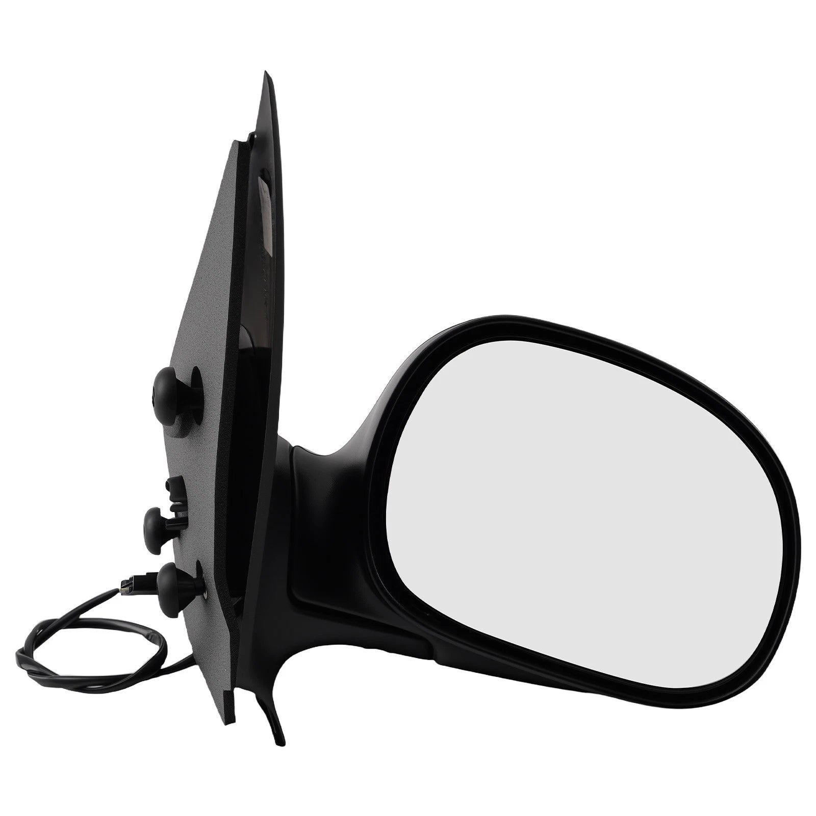 Power Adjust Mirror for Ford Expedition XLT (1998-2002)