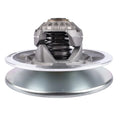Secondary Driven Clutch for Yamaha Golf Cart G29 (2007–Present)