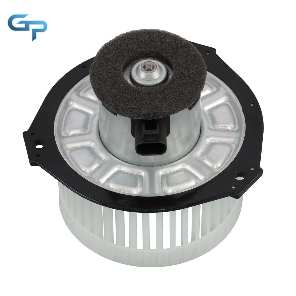 Blower Motor for Chevrolet Trailblazer GMC Envoy (2002-2009)